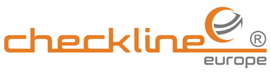 Checkline Europe B.V.logo