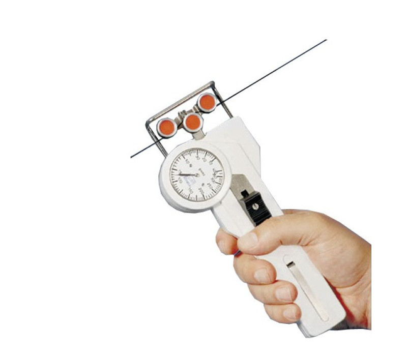 Product: DX2