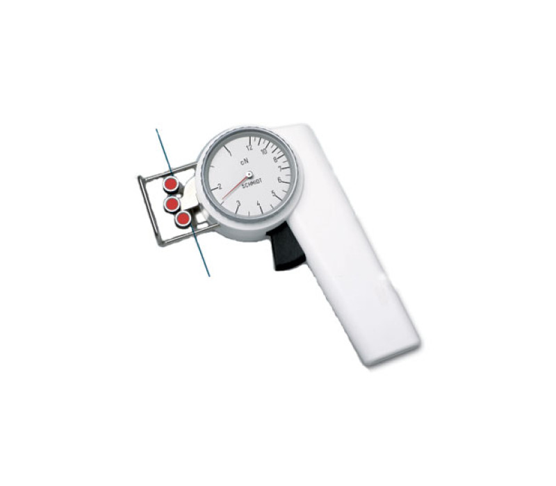 Product: ZF2