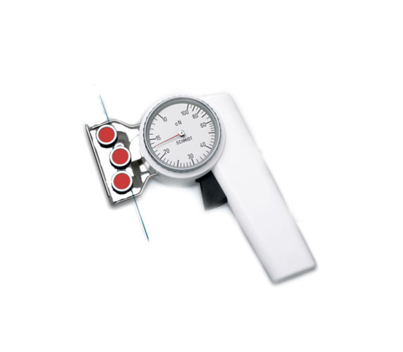 Product: ZD2