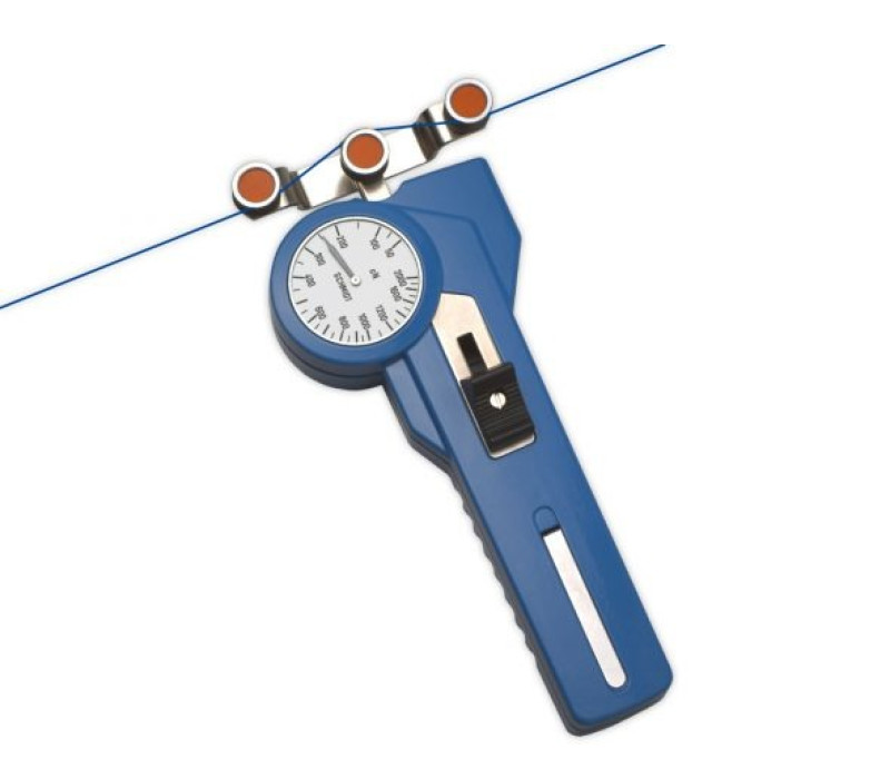 Product: DX2-EDM