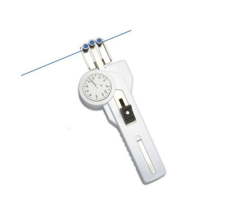 Product: DXE