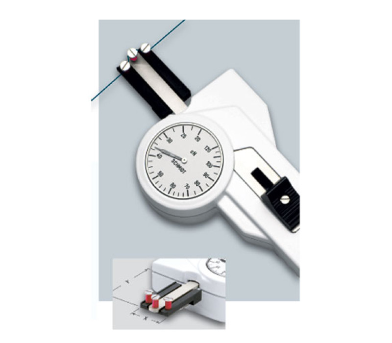 Product: DXP