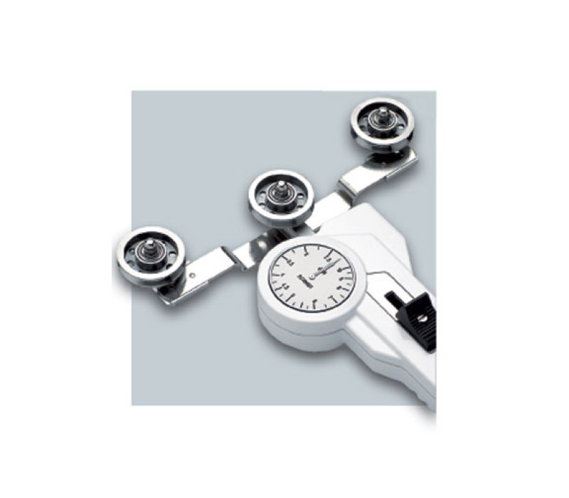 Product: DXL