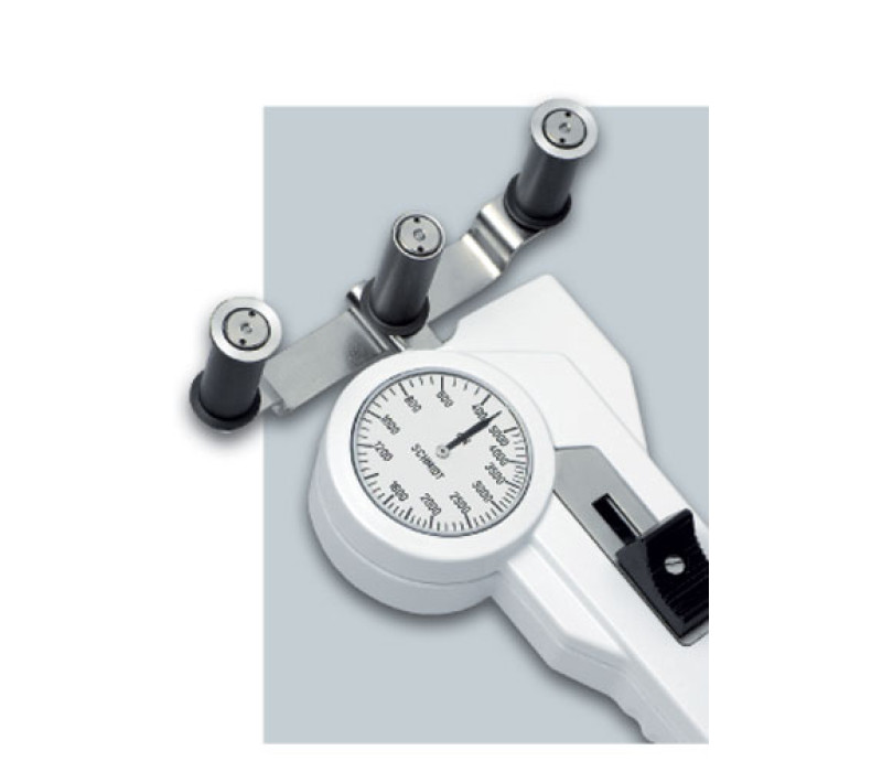Product: DXB