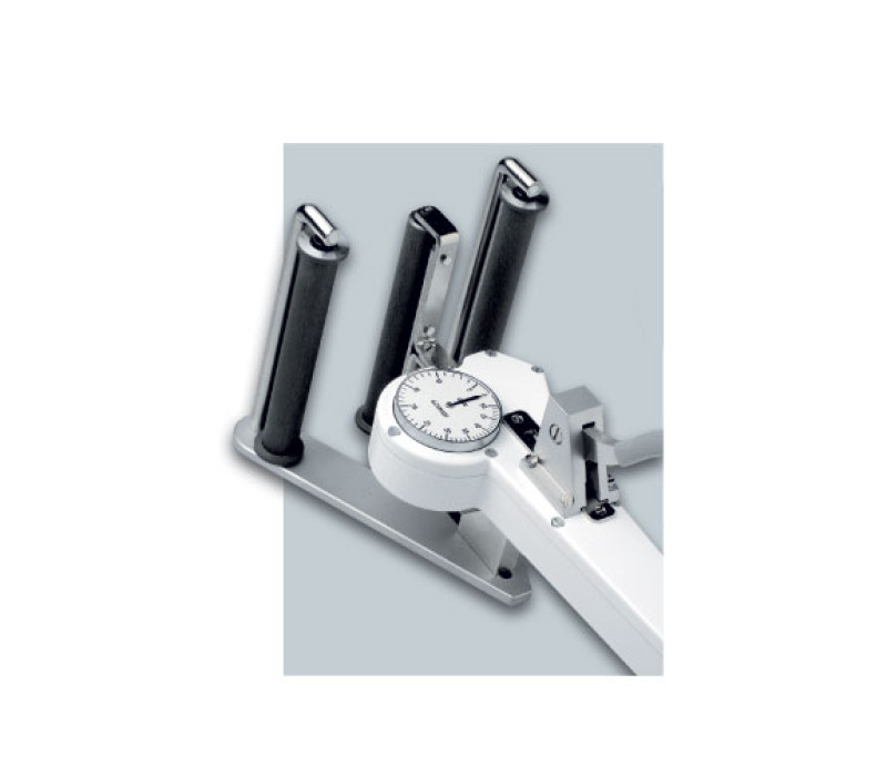 Product: DXR