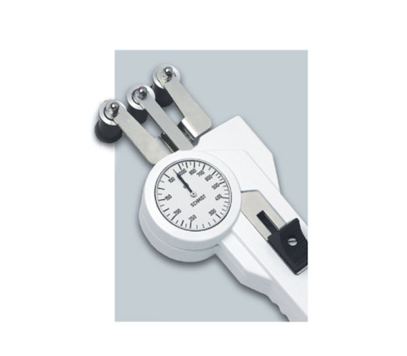 Product: DXT