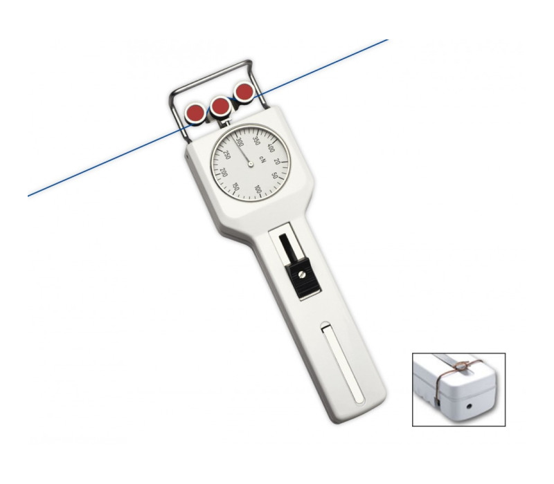 Product: DN1