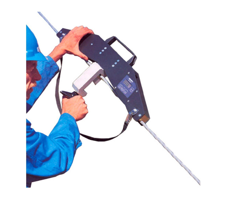 Product: RTM 20D