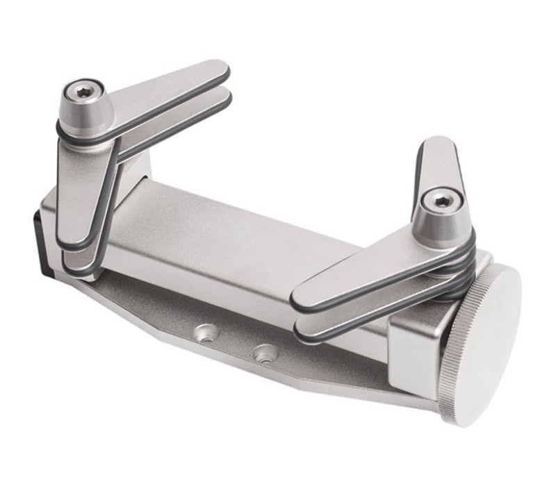 Product: G1023