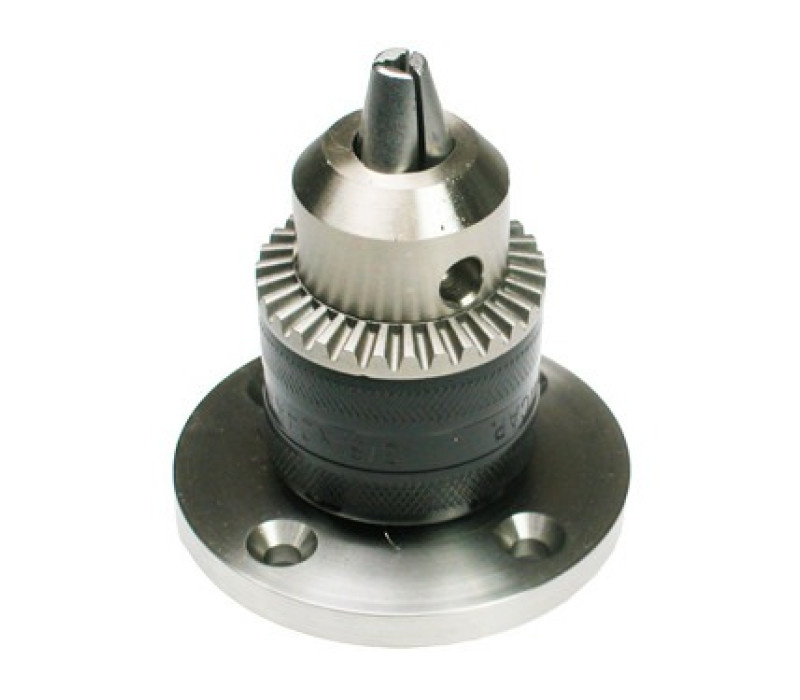 Product: Jacobs Chuck Grips For TSTM-DC Stands
