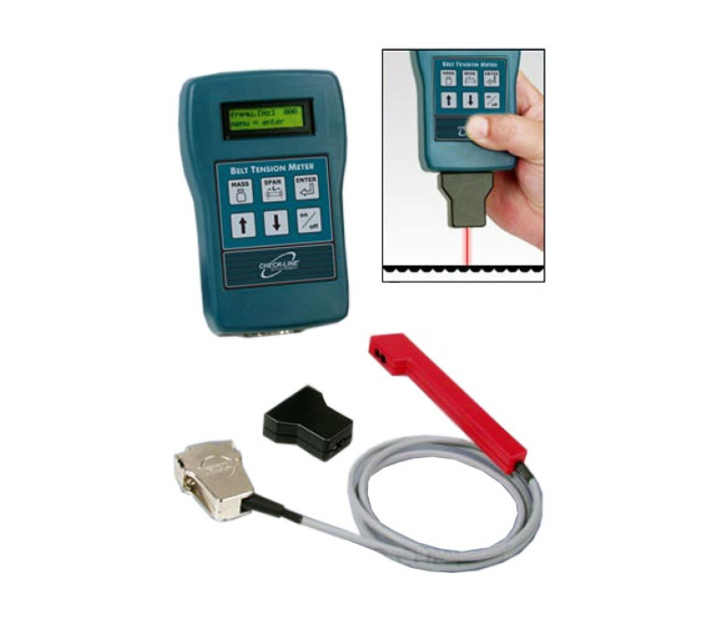 Product: BTM-400PLUS