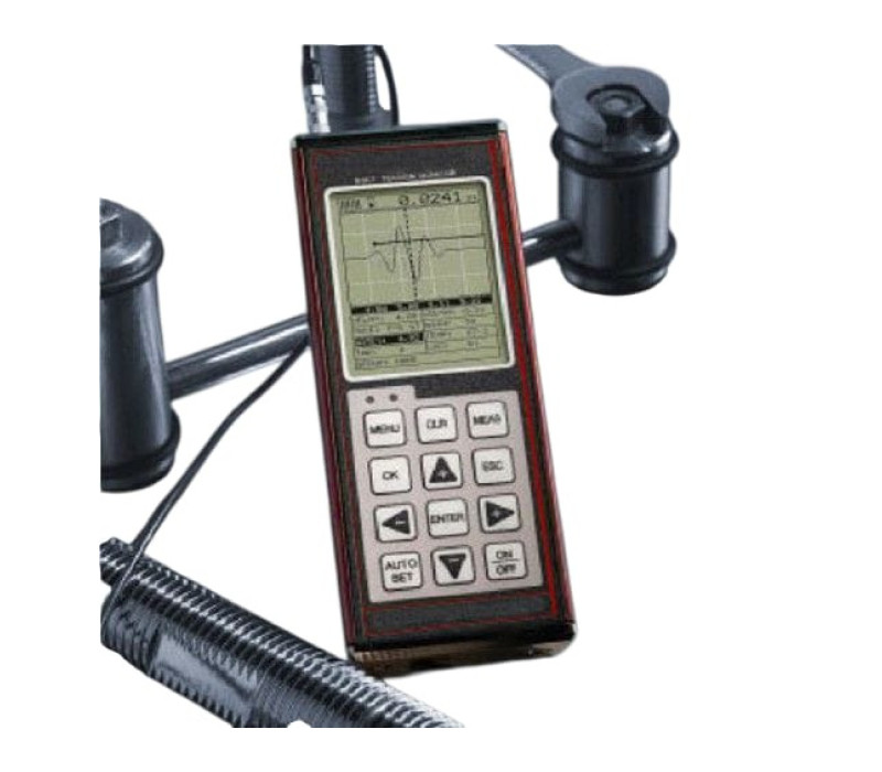 Product: TI-MAX
