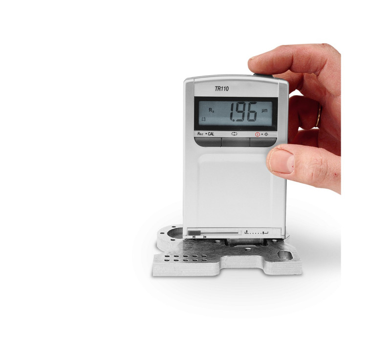 Product: T-3110