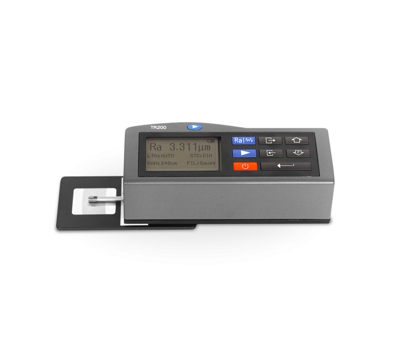 Product: T-3200