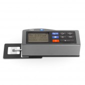 Time 3200/3202 Oppervlakteruwheidsmeter