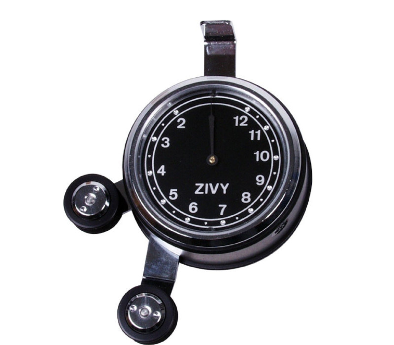Product: Zivy