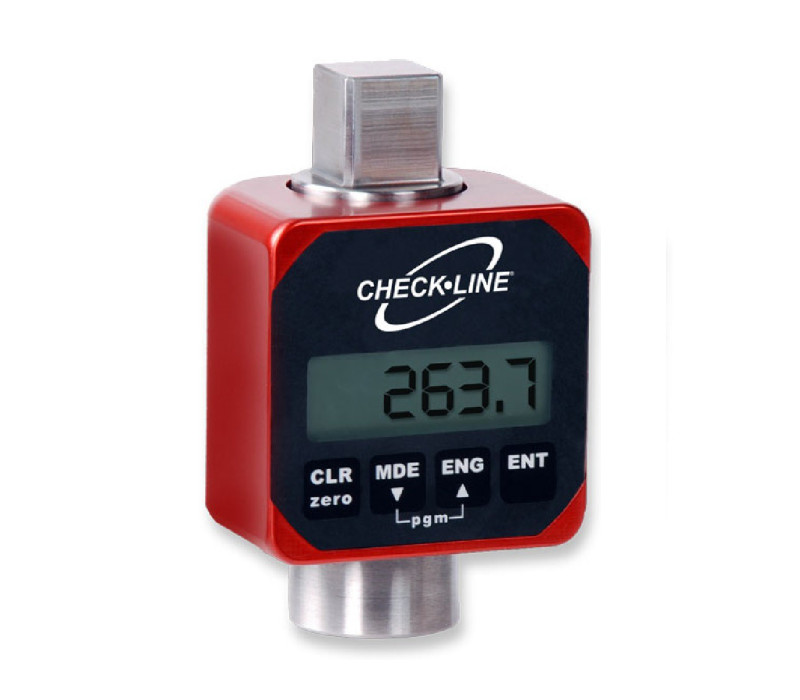 Product: ILTT