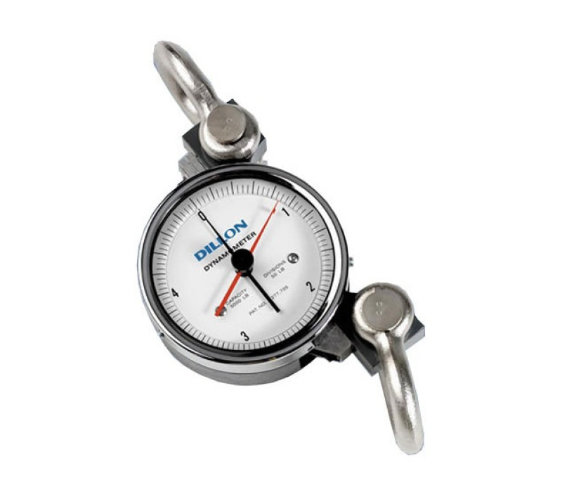 Product: AP Dynamometer