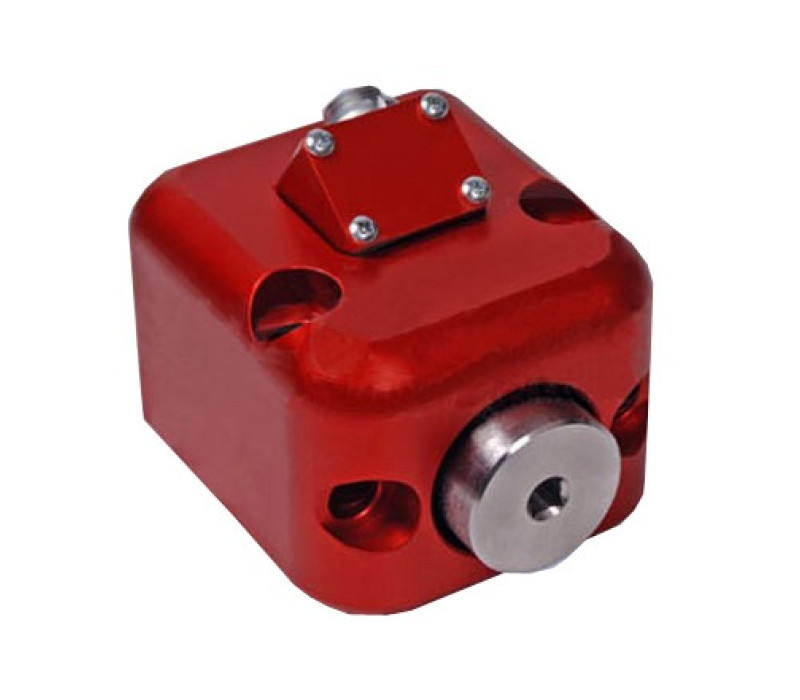 Product: Series IT