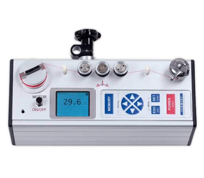 Product: MST Series