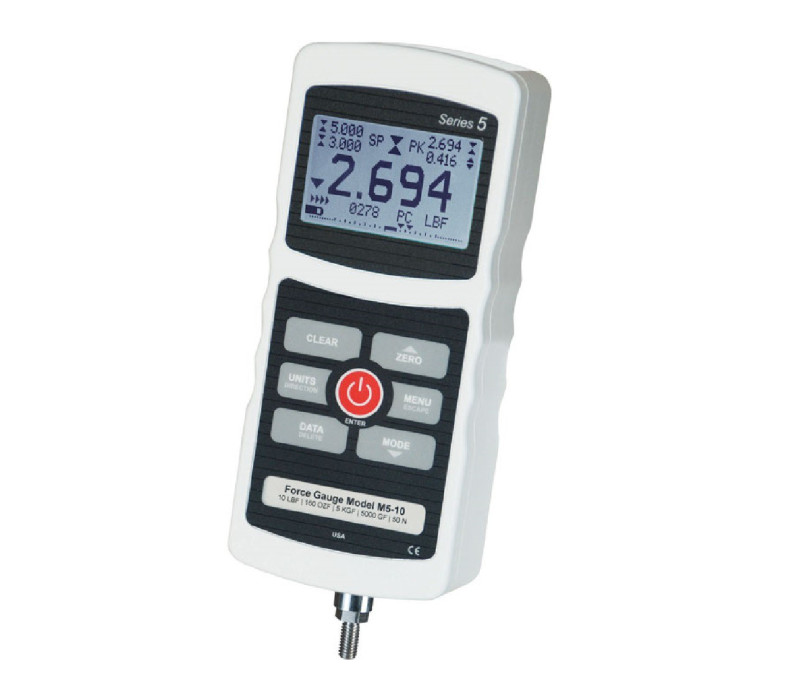 Product: Series-5