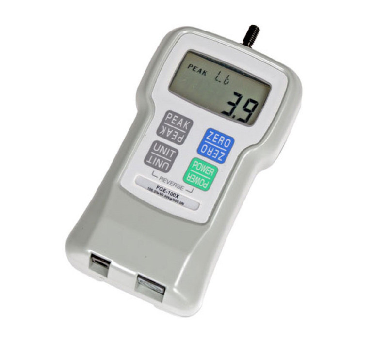 Product: FGE