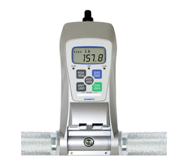 Product: FGV-HXY