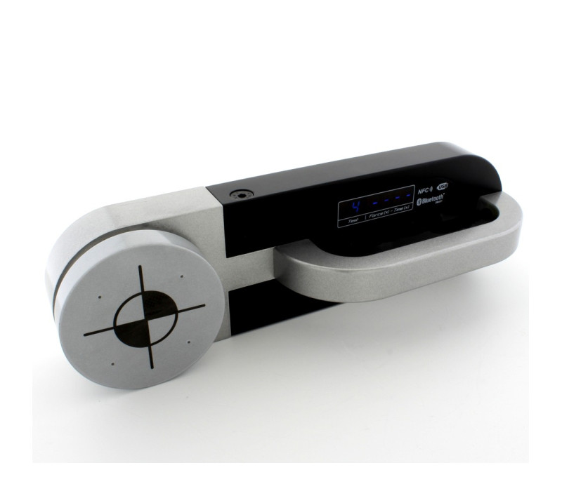 Product: BlueForce