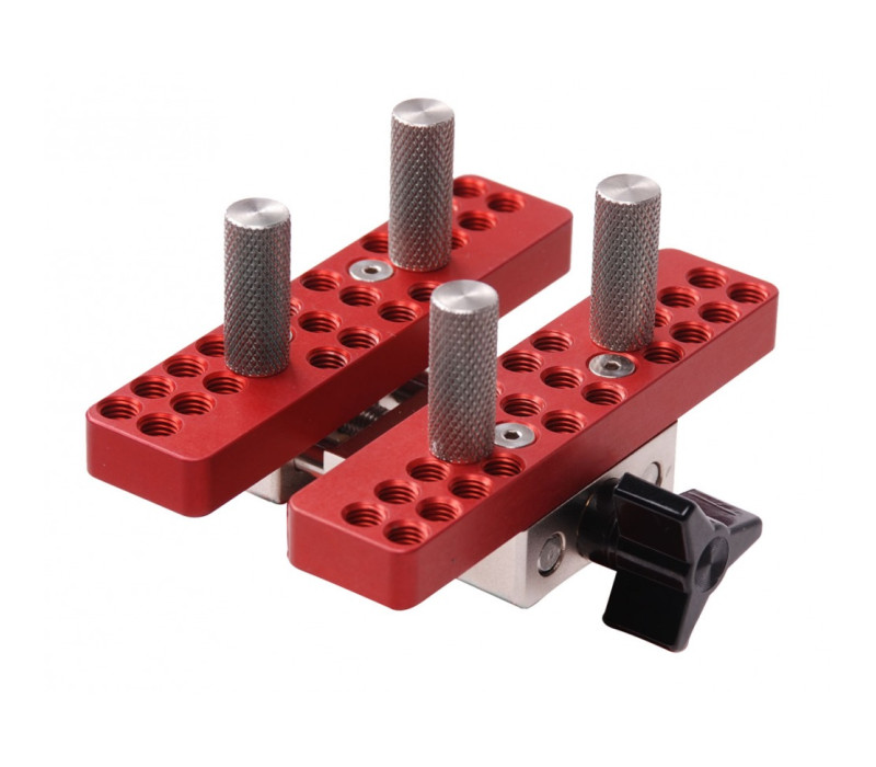 Product: G1058