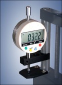  Digitale Indicator / Afstand Meter 126740