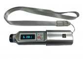 TIME 510D Hardheidsmeter