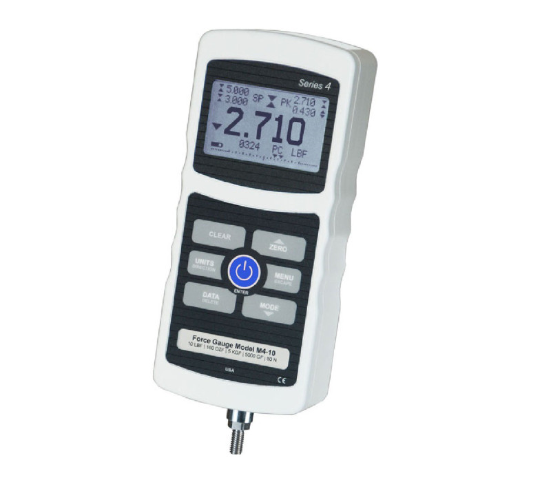 Product: Series-4