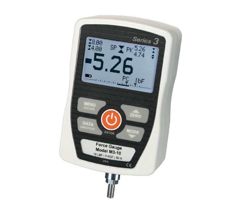 Product: Series-3