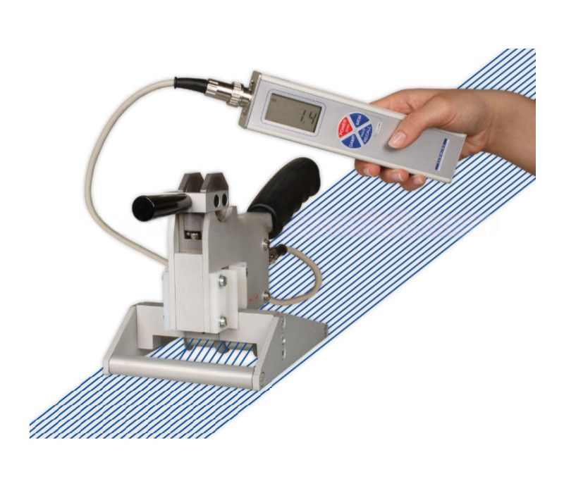Product: KXE