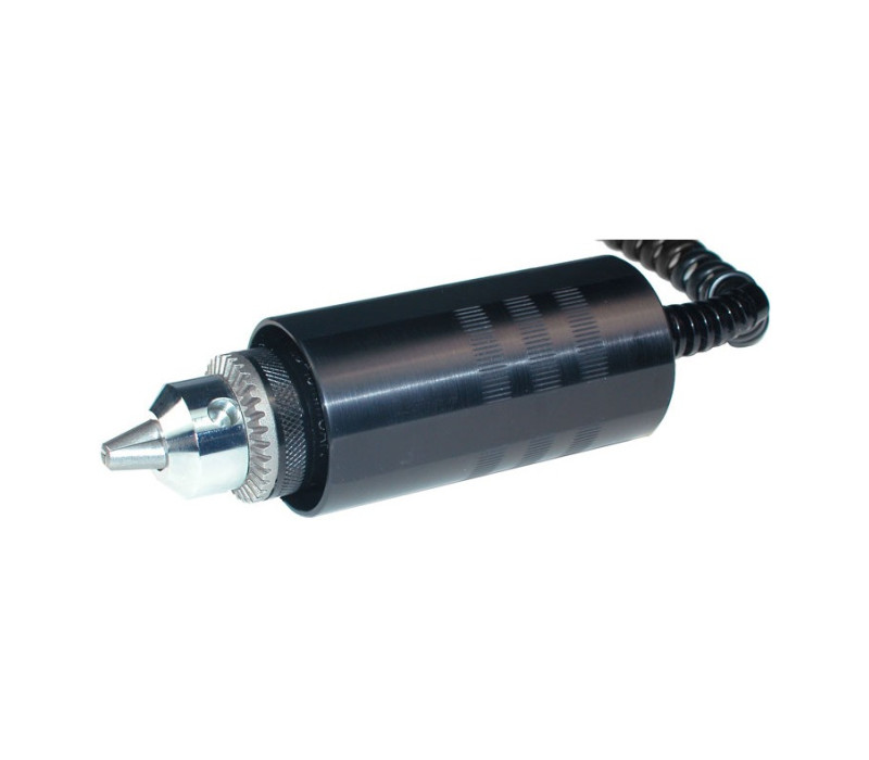 Product: R50 Series