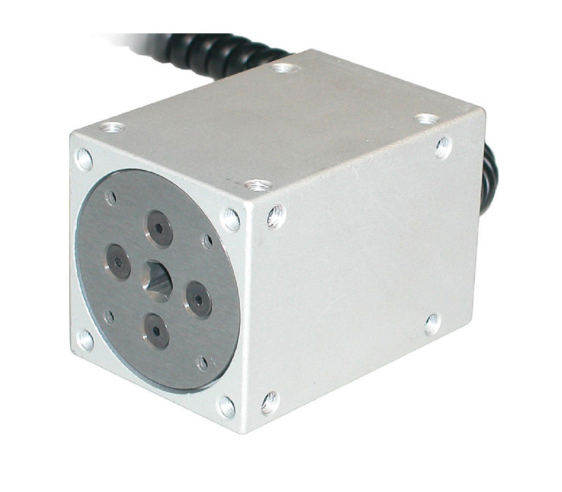 Product: R52 Series