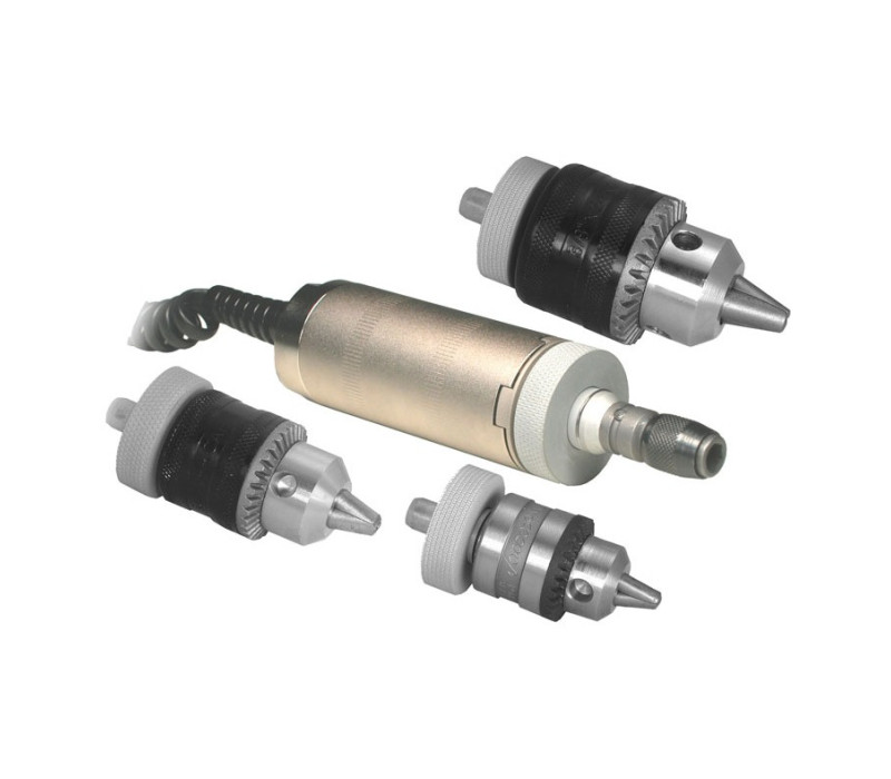 Product: R51 Series