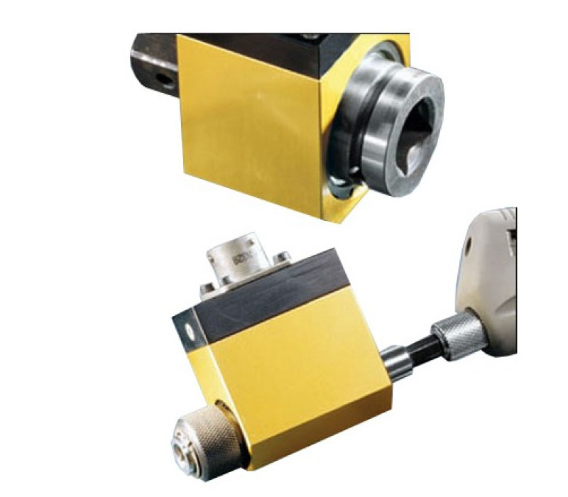 Product: RTSX