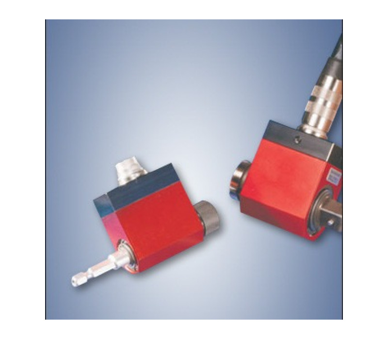 Product: BLRTSX