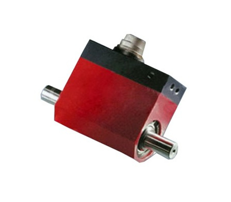 Product: BLRTSX-R