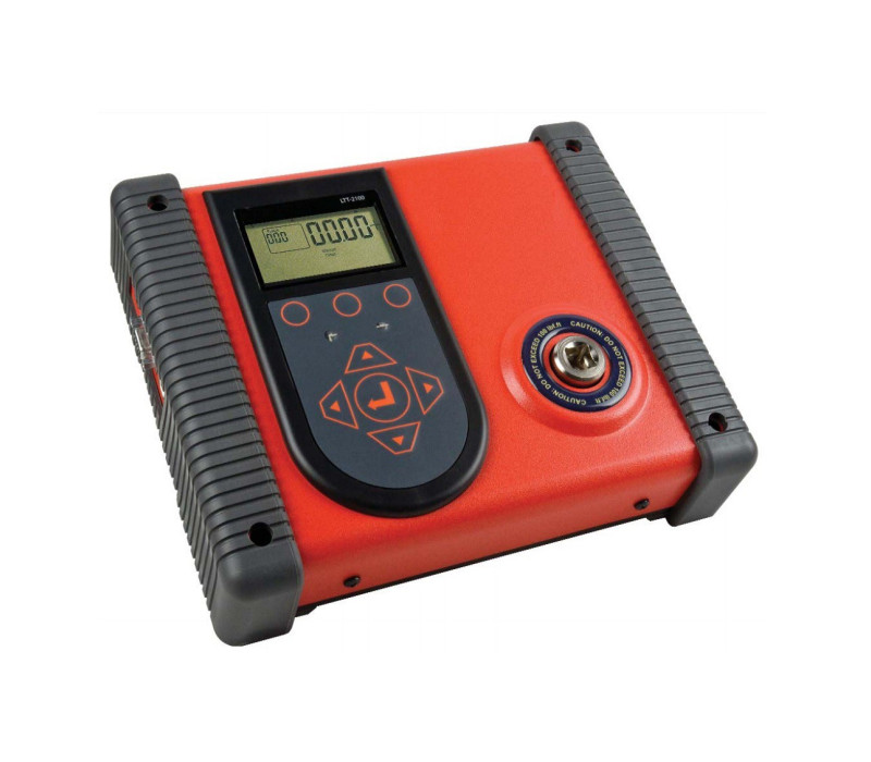Product: LTT