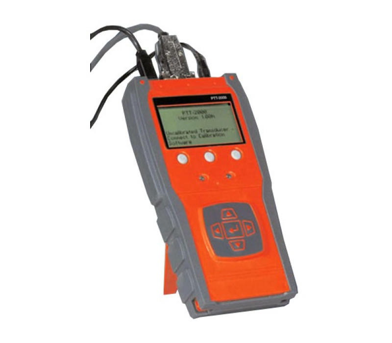 Product: PTT