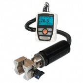 Cap TT03 Draagbare Dop Draaimoment (Torque) Tester