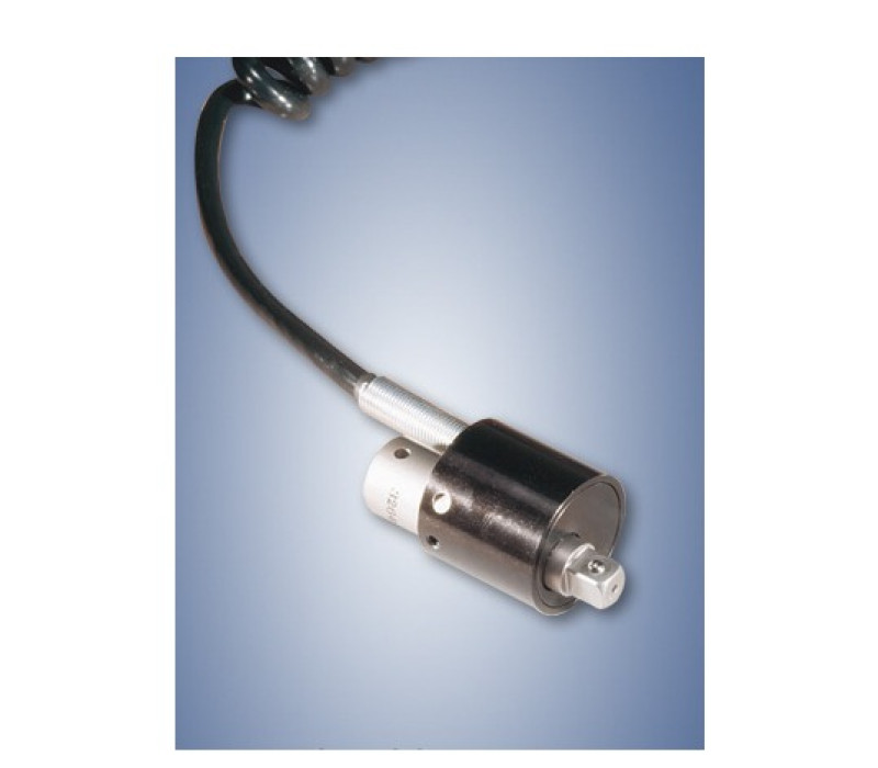 Product: SMX