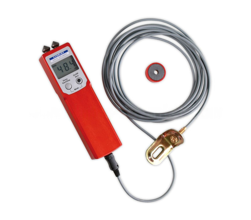 Product: PT-100-L