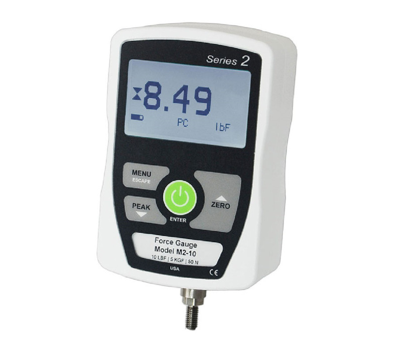Product: Series-2