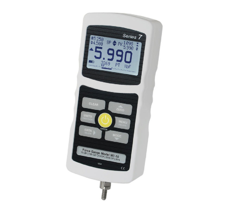 Product: Series-7
