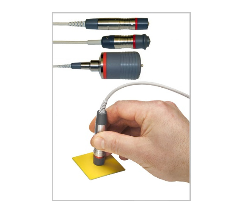 Product: MiniTest F-Probes