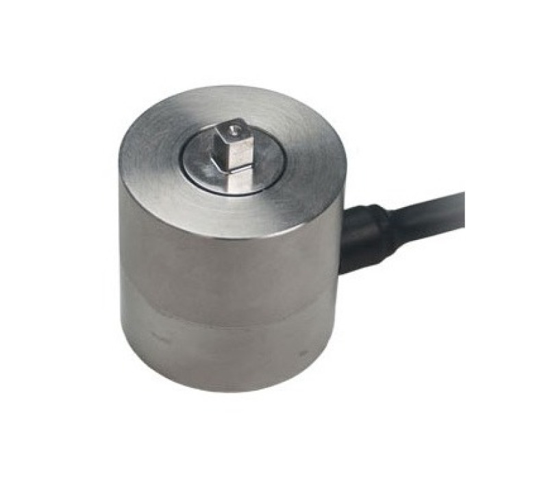 Product: R55 Series